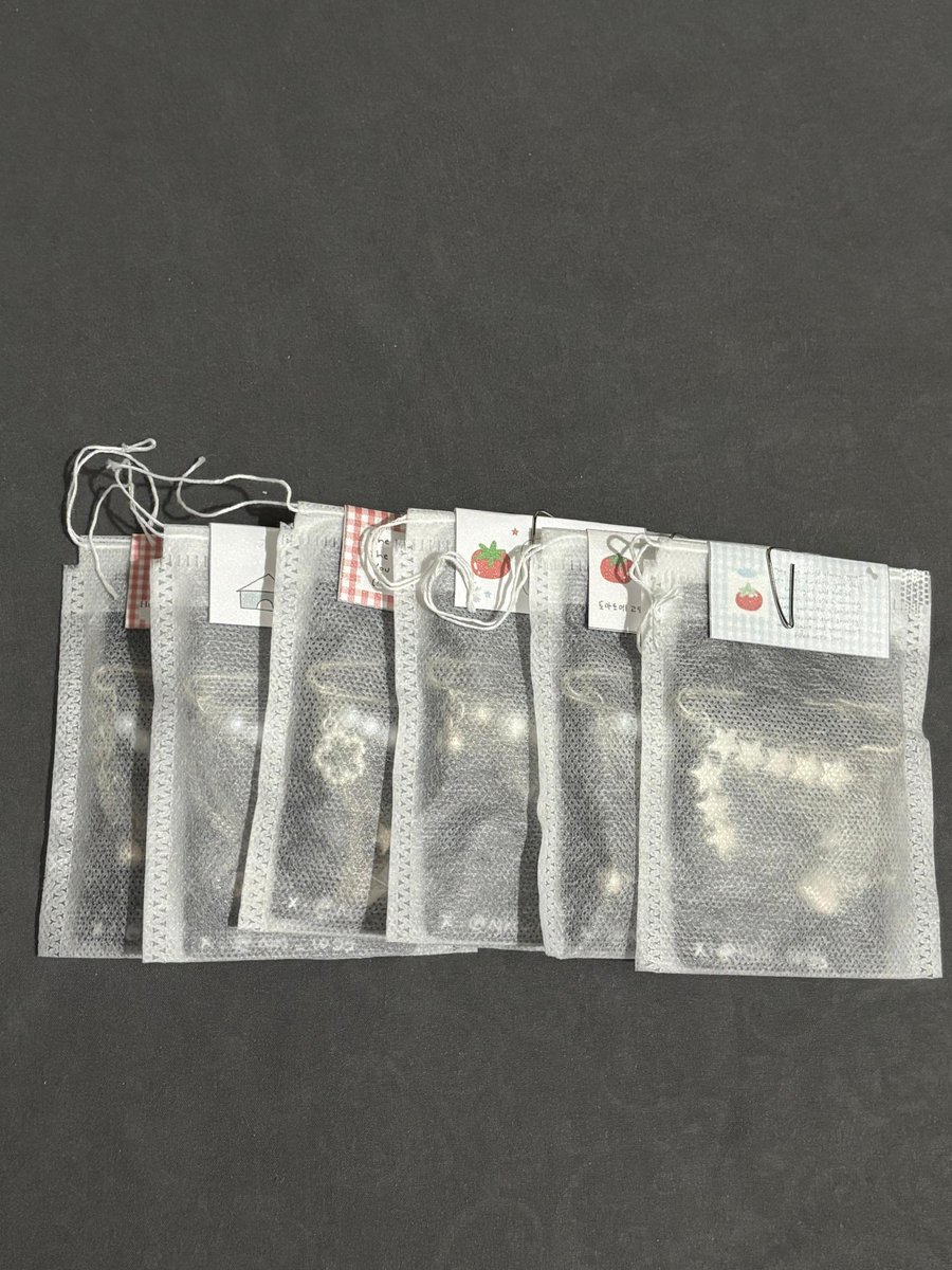 ♤Nrl♤ tweet media