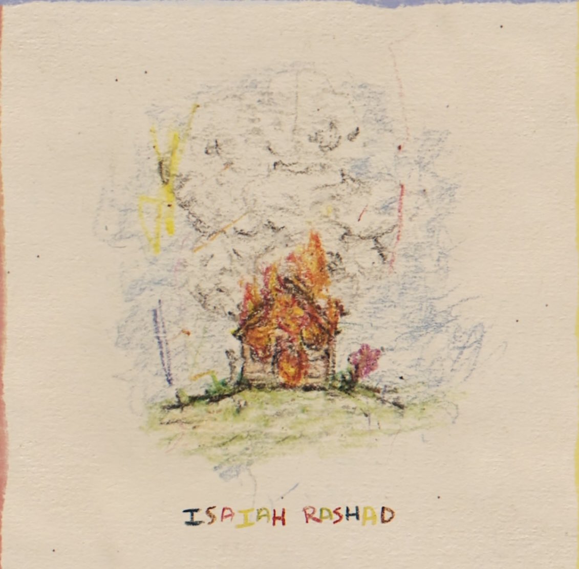 SHREKRAP's tweet photo. SOMEHOW I STILL FEEL LIKE THIS ALBUM IS SLEPT ON https://t.co/2rWALkOOfh