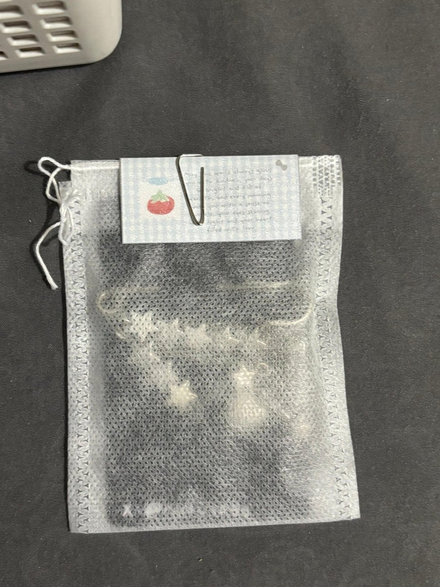 ♤Nrl♤ tweet media