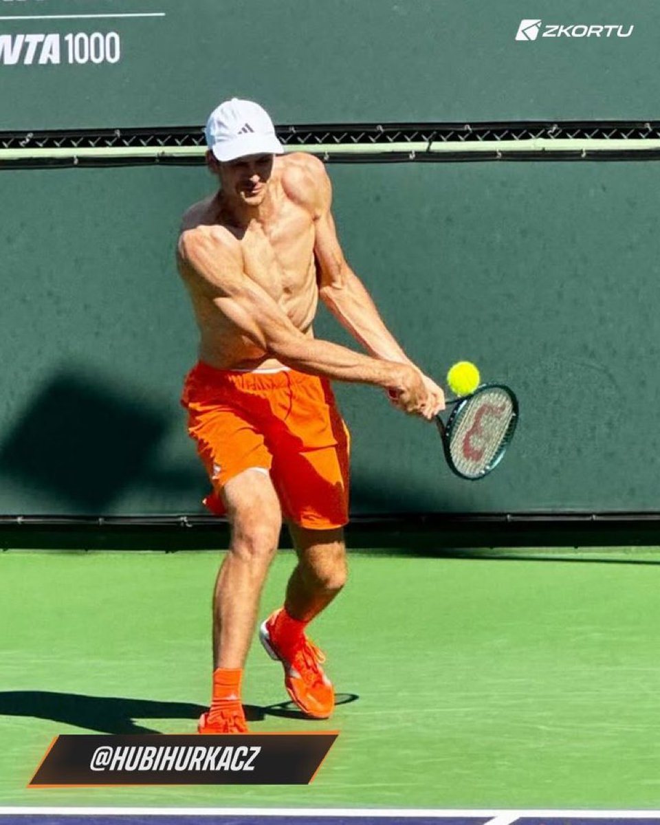 José Morón tweet media