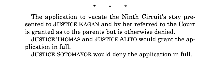 Kelsey Reichmann tweet media