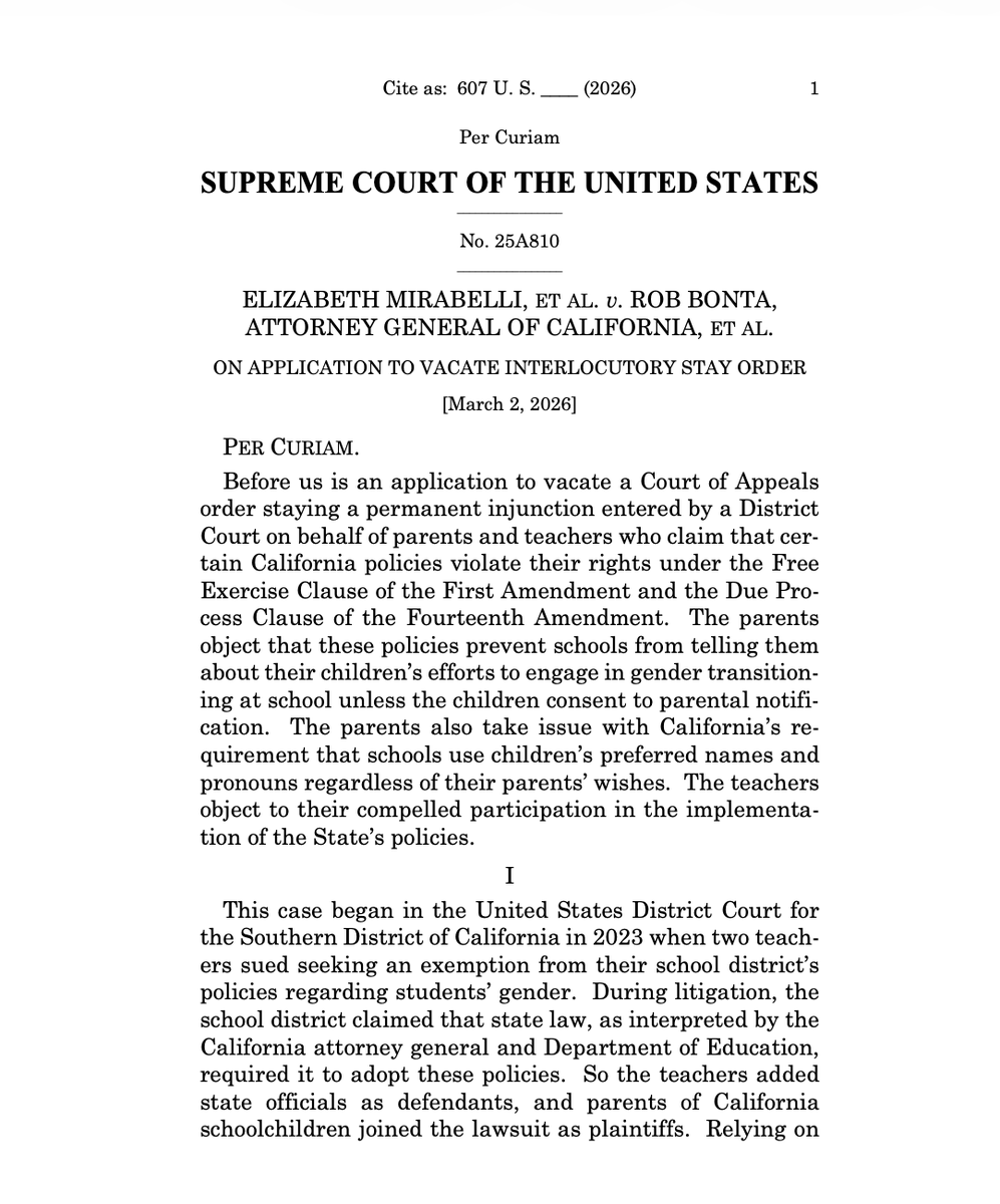 Kelsey Reichmann tweet media