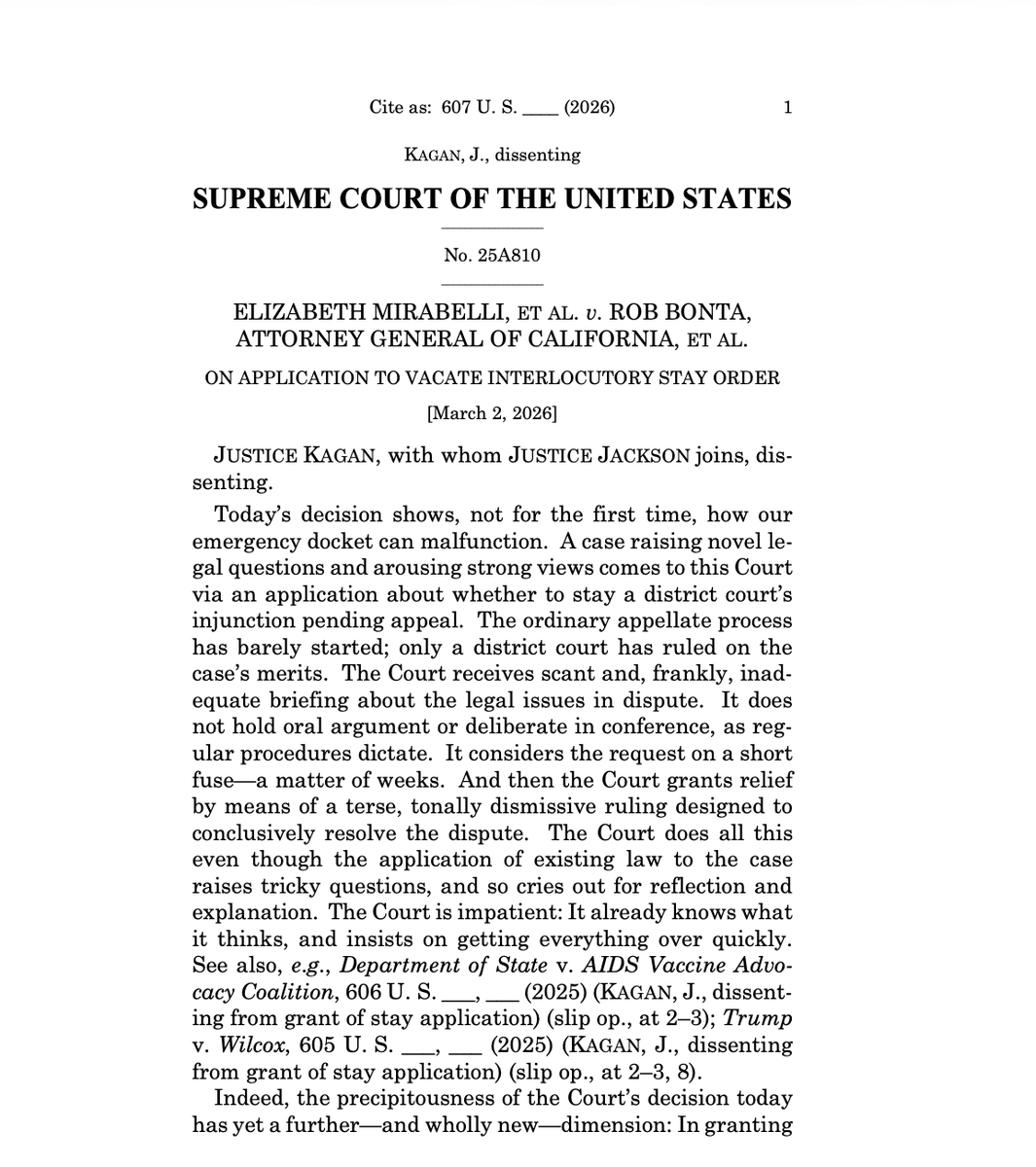 Kelsey Reichmann tweet media