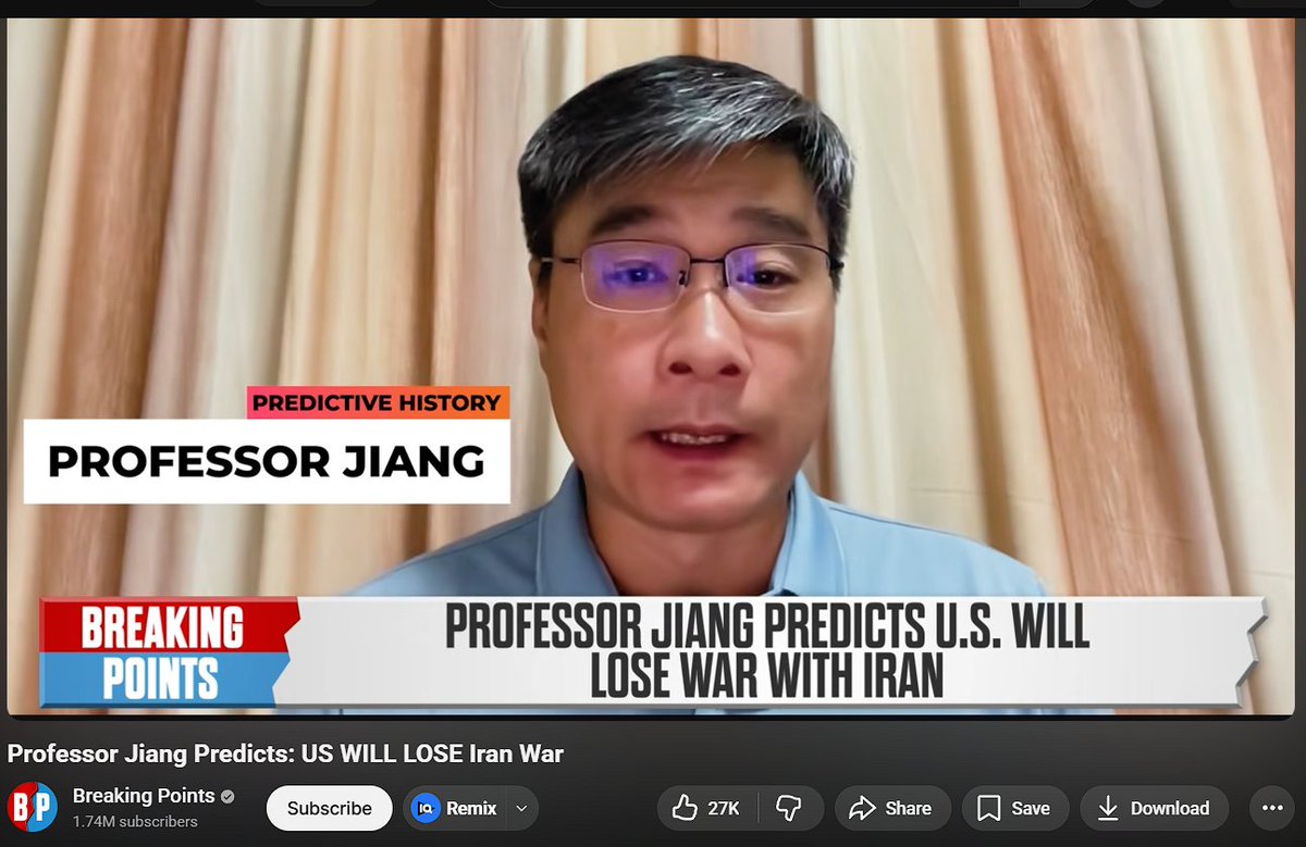 Academic Agent tweet media