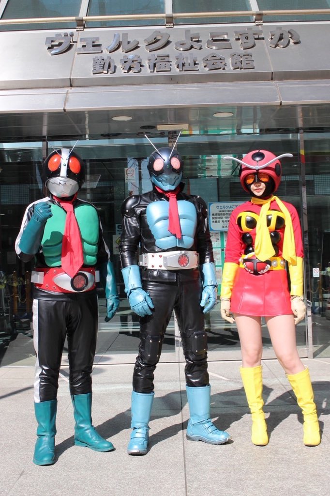 tetsu (@scandal0093) / Posts / X