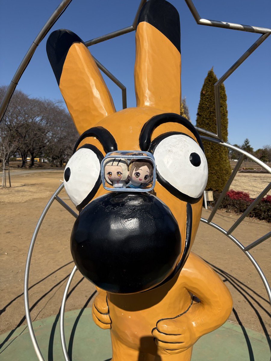 ぽらすた tweet media