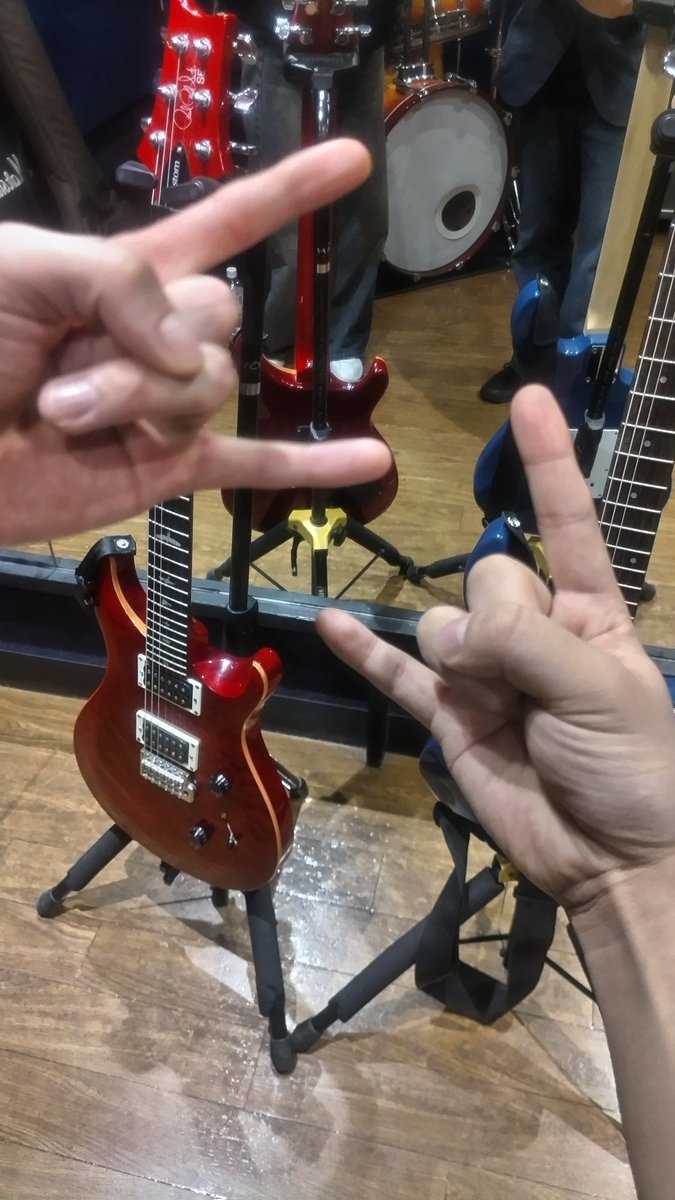 Tomoya (SUPER ROKI CHANNEL/黒夢P) tweet media