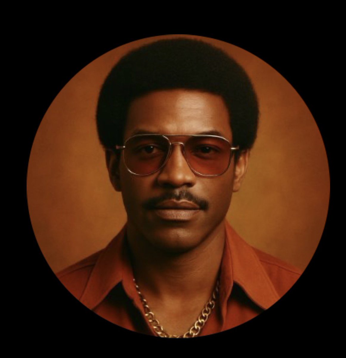 Rick Slick tweet media