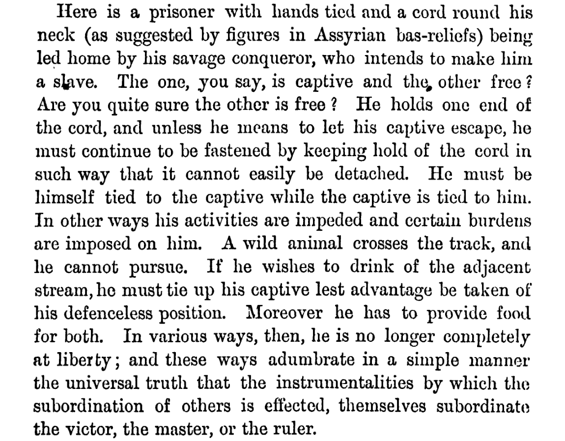 Ryan Turnipseed 🦬 tweet media