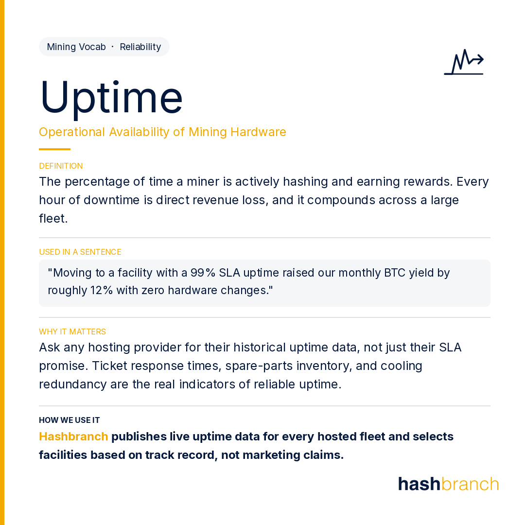 Hashbranch.com 🇺🇸 🟧⛏️ tweet media