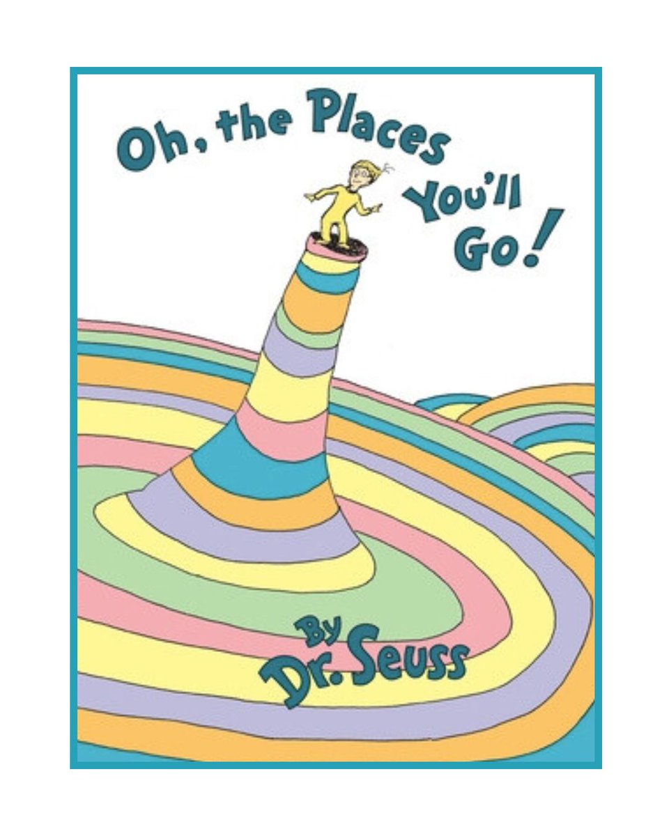 Mississippi Library Commission tweet media