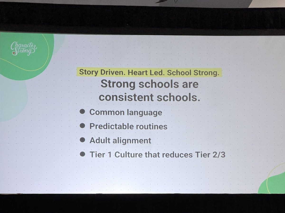 Angie Carder tweet media