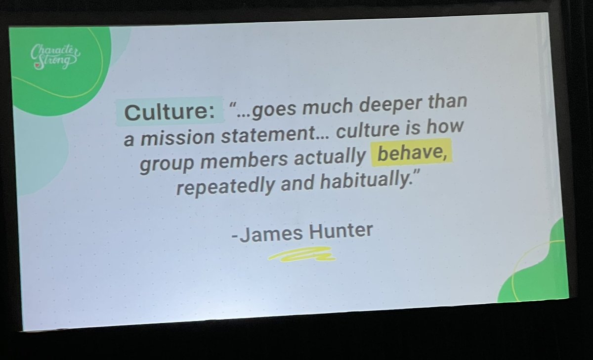 Angie Carder tweet media