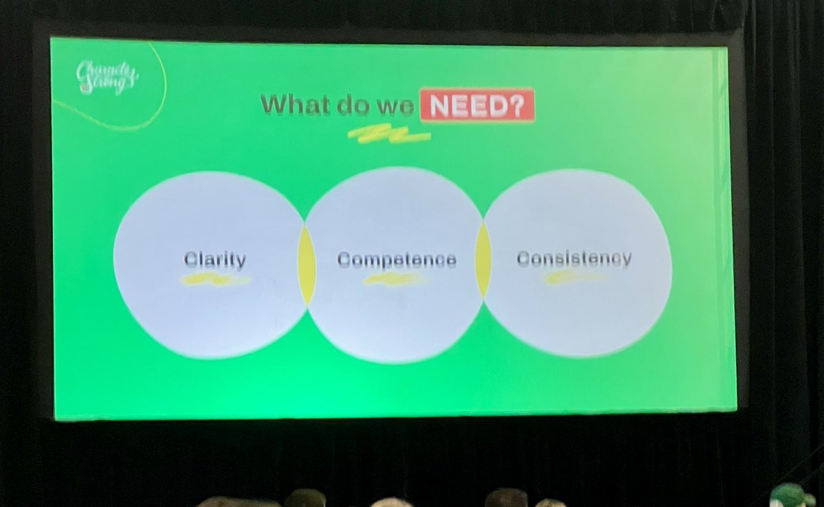 Angie Carder tweet media