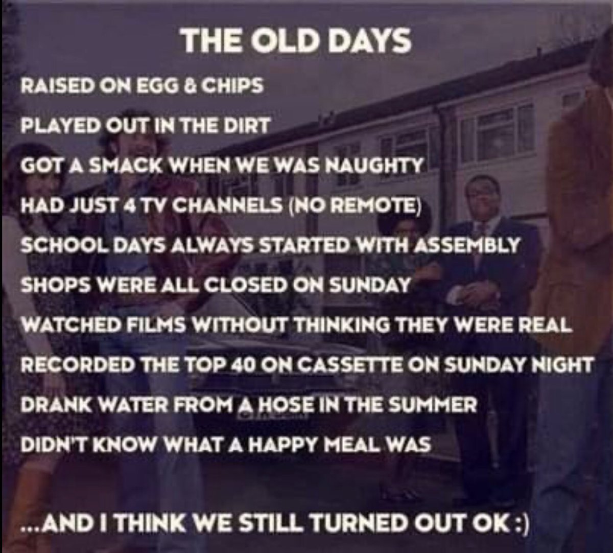 Lady Gwenevere tweet media