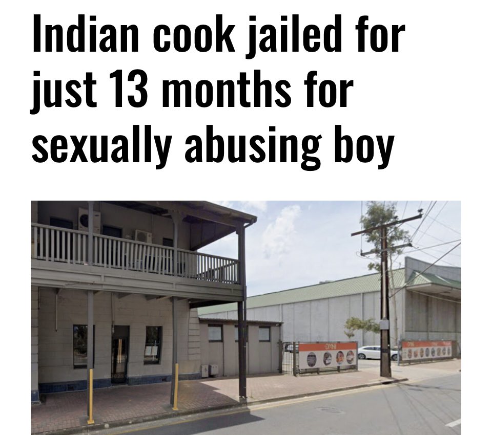 Lozzy B 🇦🇺𝕏 tweet media