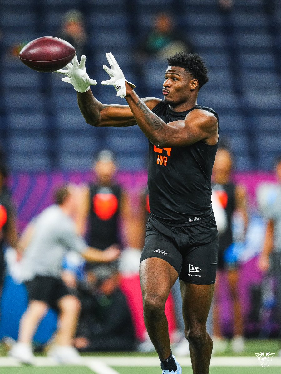 GSU Football tweet media