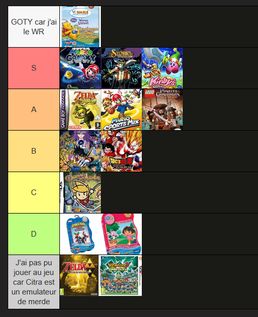 Aubergine 🍉🇵🇸 tweet media