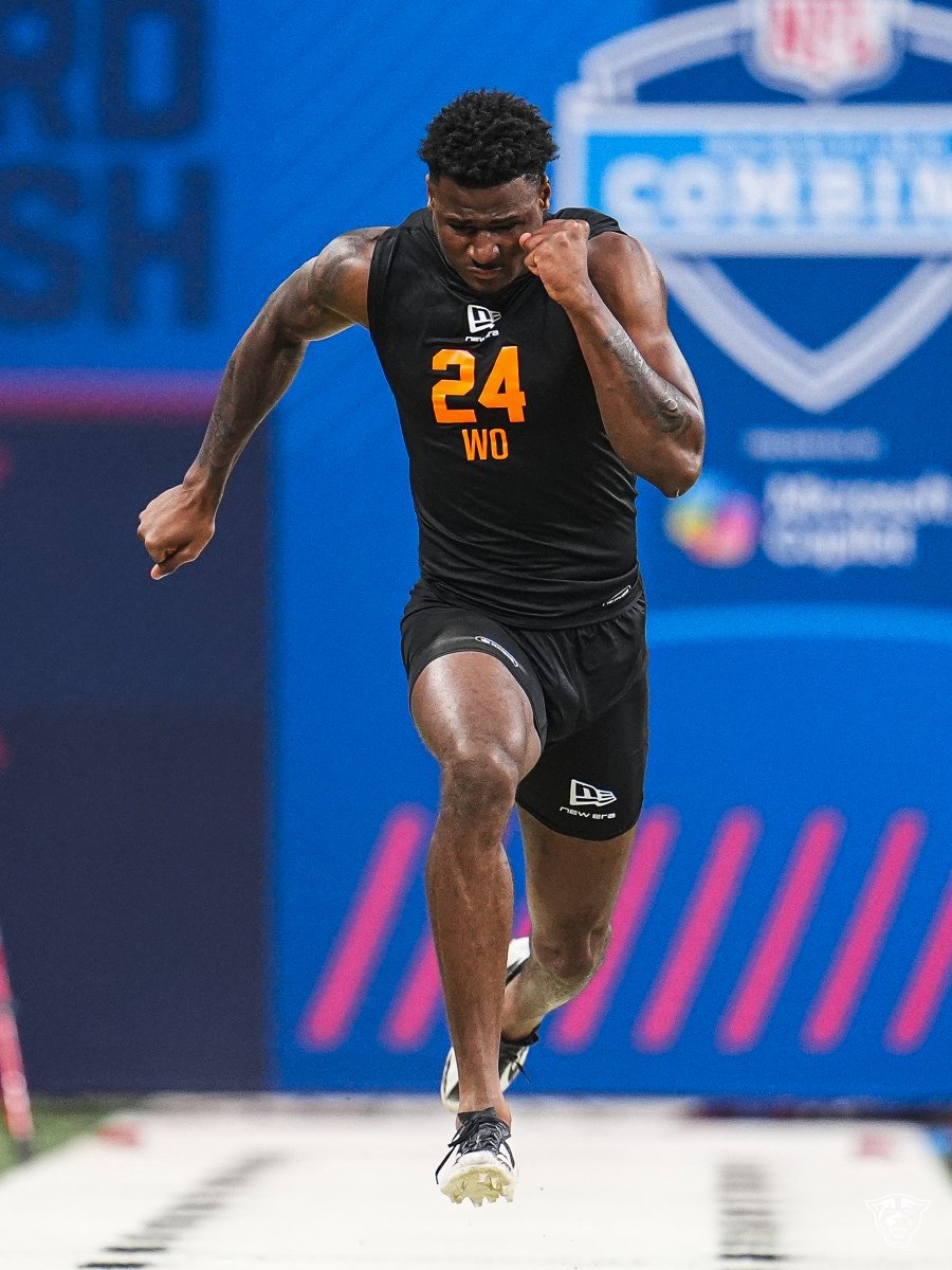 GSU Football tweet media