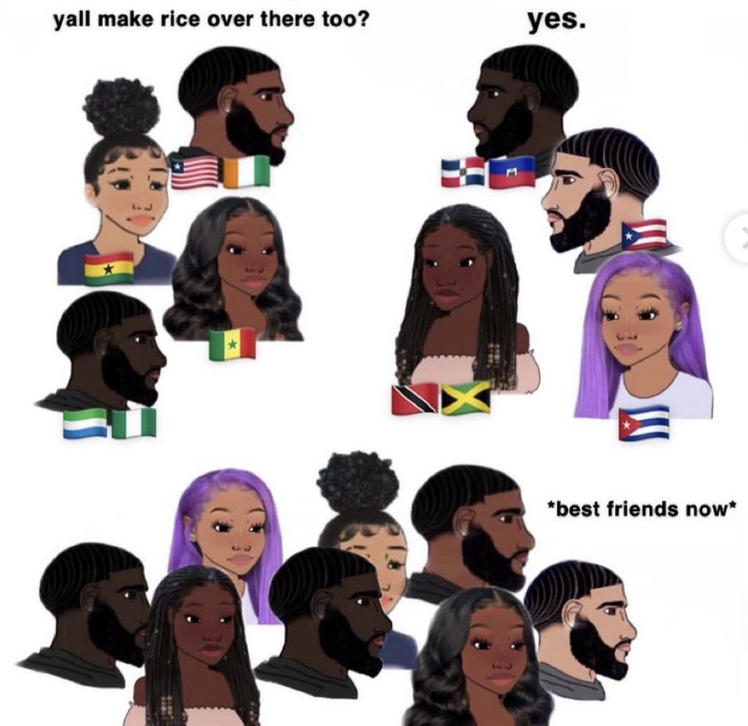 Who did this😭