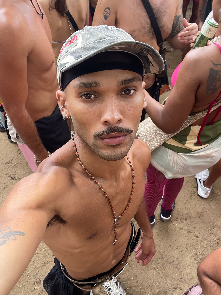 𝕸𝖆𝖙𝖍𝖊𝖚𝖘 𝖘𝖆𝖓𝖙𝖔𝖘 tweet media