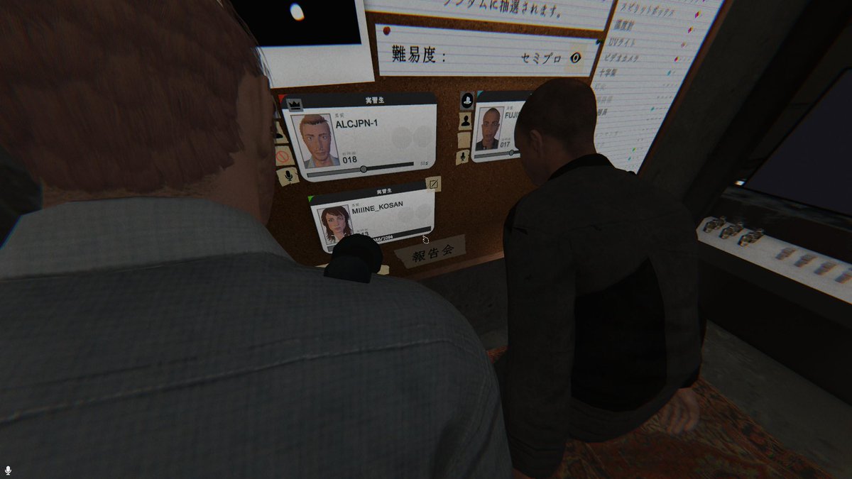 Miiinekosan🐈‍⬛ tweet media