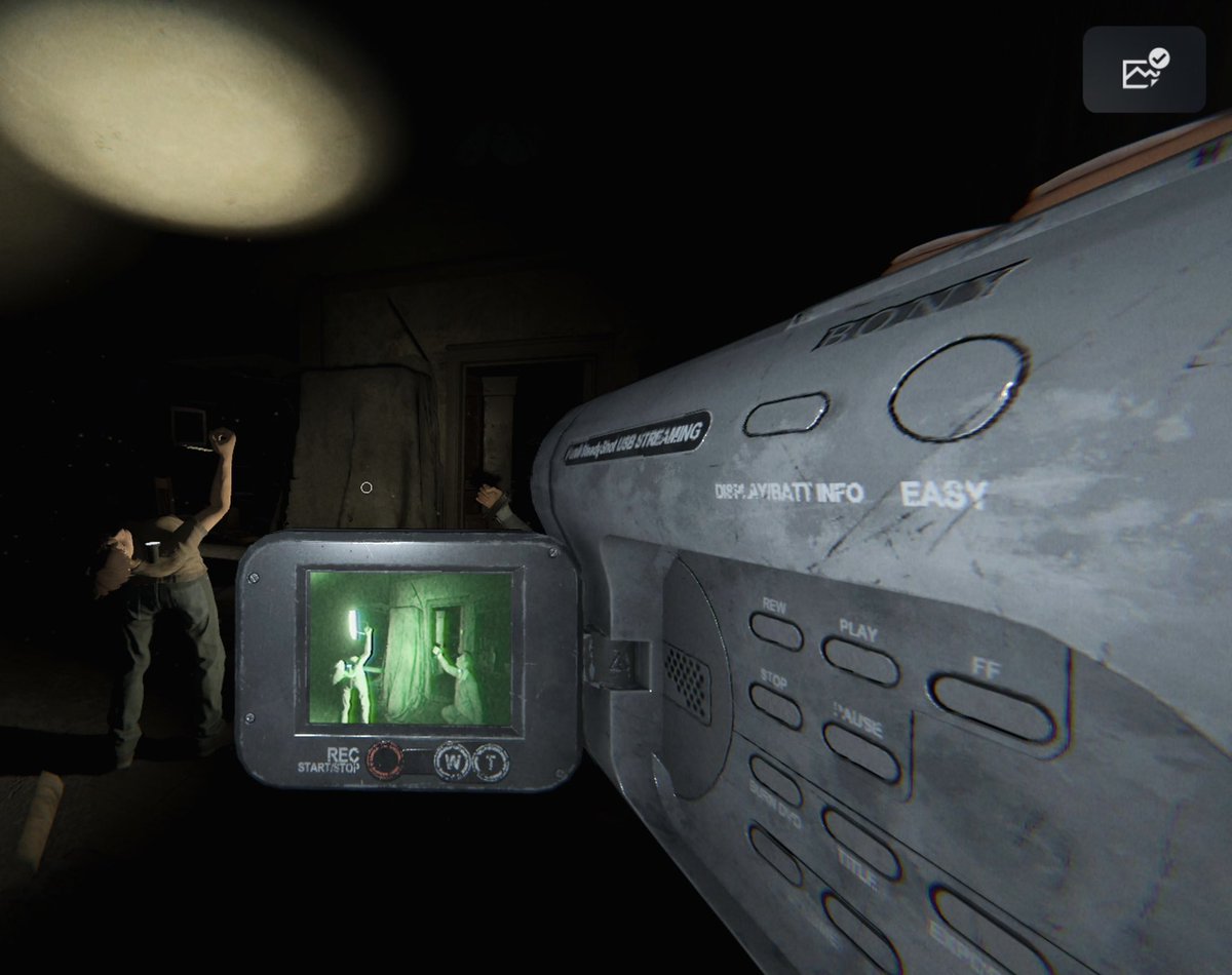 Miiinekosan🐈‍⬛ tweet media