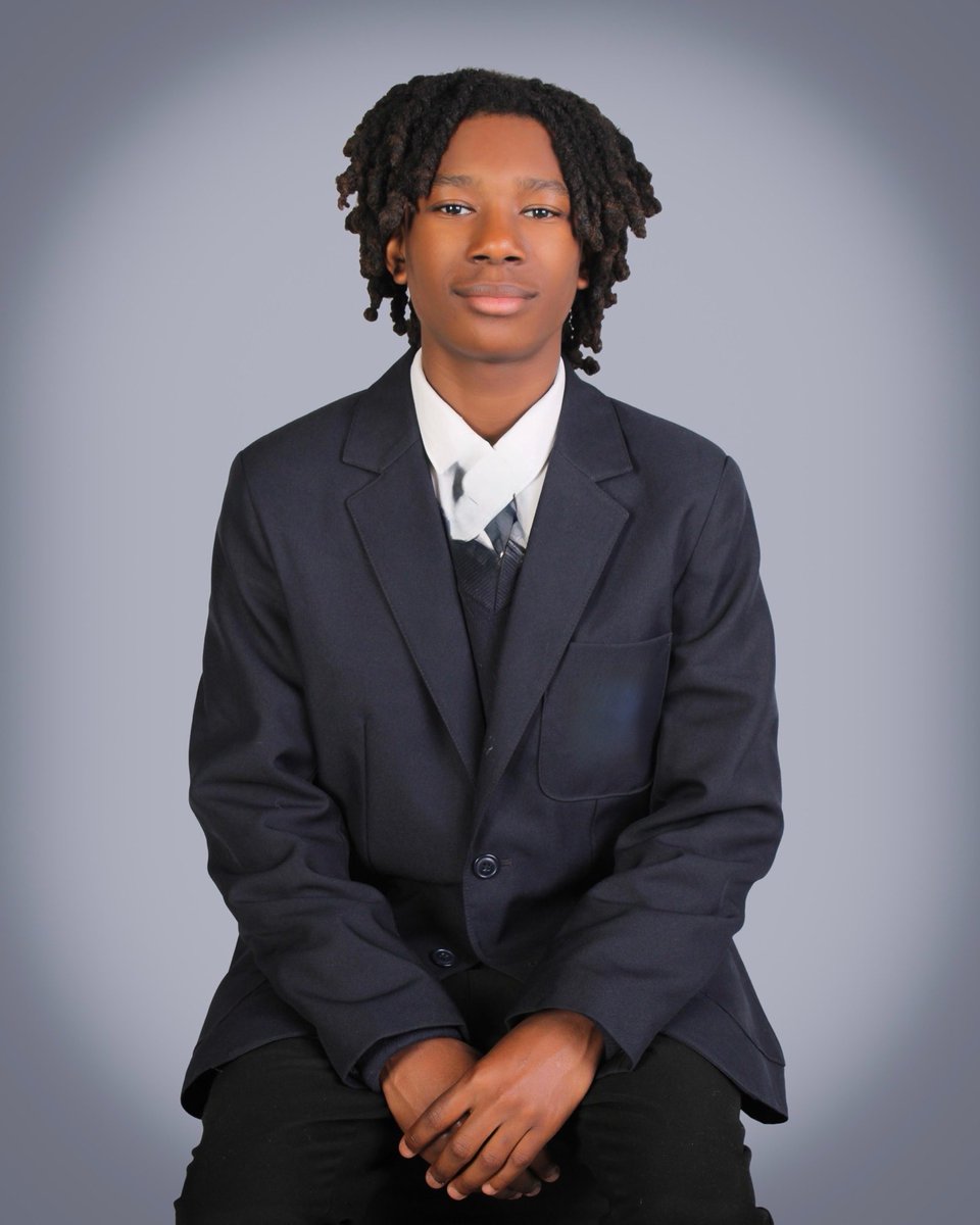 Amaariah was last seen wearing a grey jacket and black and white Nike trainers, with tape on the left of his glasses.
His mother says she believes he could also be in Barking or the Oxford Circus area. If seen or if anyone has any information, call 999 and quote 01/7212837/26.