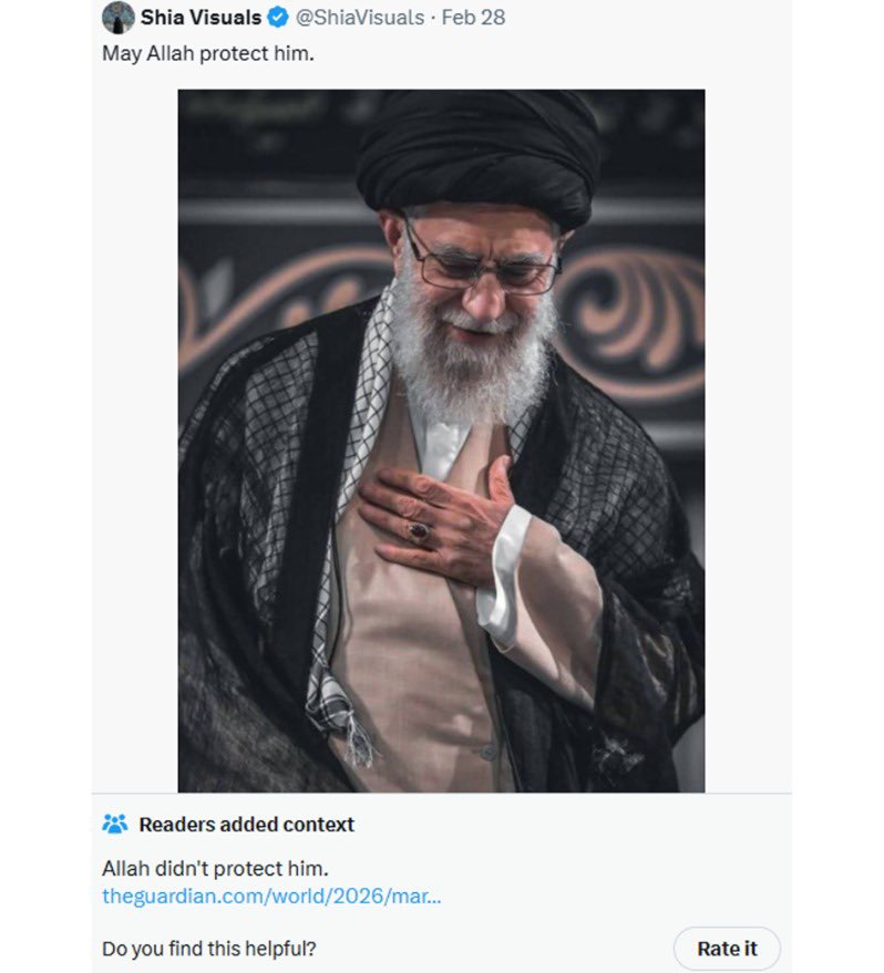 Libs of TikTok tweet media