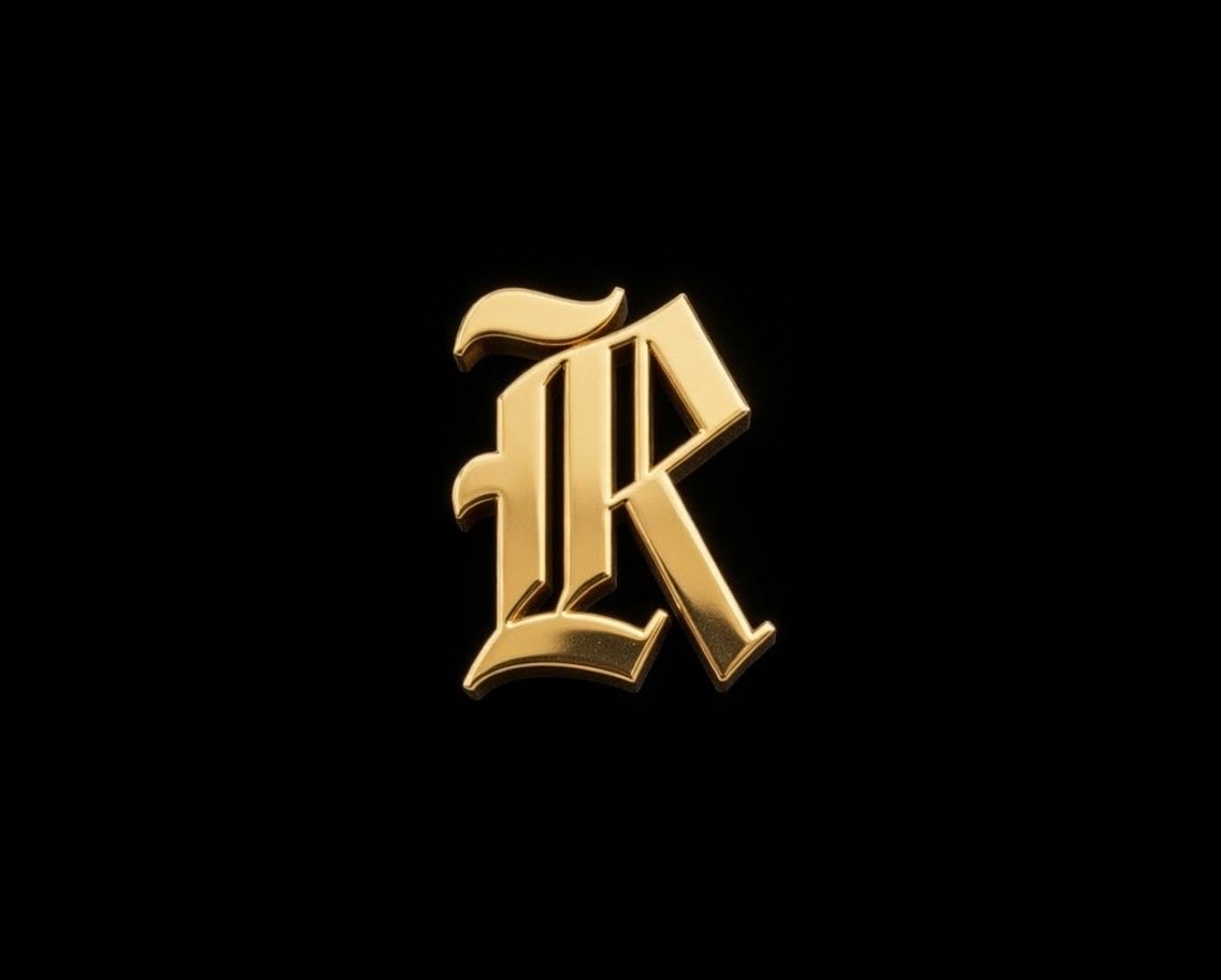REALBLACKREY's tweet photo. He pensado desde hace mucho en una Venezuela élite. Créanme que haré hasta lo imposible para que eso ocurra. Tengo muchos proyectos de alto calibre en proceso para cuando lleguen las condiciones adecuadas.

Una de ellas es crear un medio de prestigio y estatus real. Uno que influya en las nuevas generaciones. Que forje futuros empresarios y profesionales apasionados. Que esté a la altura global. Que haga historia en nuestra nación para la próxima época dorada.

Hablo de @roquestimes. Un proyecto que aún está en fase de desarrollo. Por eso está en pausa ahora mismo. Necesito profesionalizarlo al máximo antes de lanzarlo fuerte.

Y se me olvidó decirlo claro. Este medio estará siempre a favor de la libertad y la justicia real. No será algo convencional ni tibio. Será duro. Muy duro cuando haga falta. Porque por encima de cualquier cosa está la justicia. Y esa justicia nunca se callará. Nunca.

También recalcar esto. Para que un país sea grande primero tenemos que ser grandes nosotros mismos. Tenemos que tener el coraje de mostrar nuestra visión sin miedo y pasar a la acción de una vez.

Hagamos de nuevo grande a Venezuela. Nosotros podemos. Empecemos ya.

Dios bendiga Venezuela. Dios bendiga a los futuros magnates de nuestro país. 🙏 🇻🇪