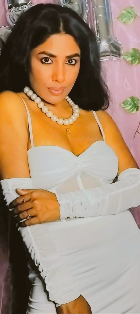 sharannya jjit kaur tweet media