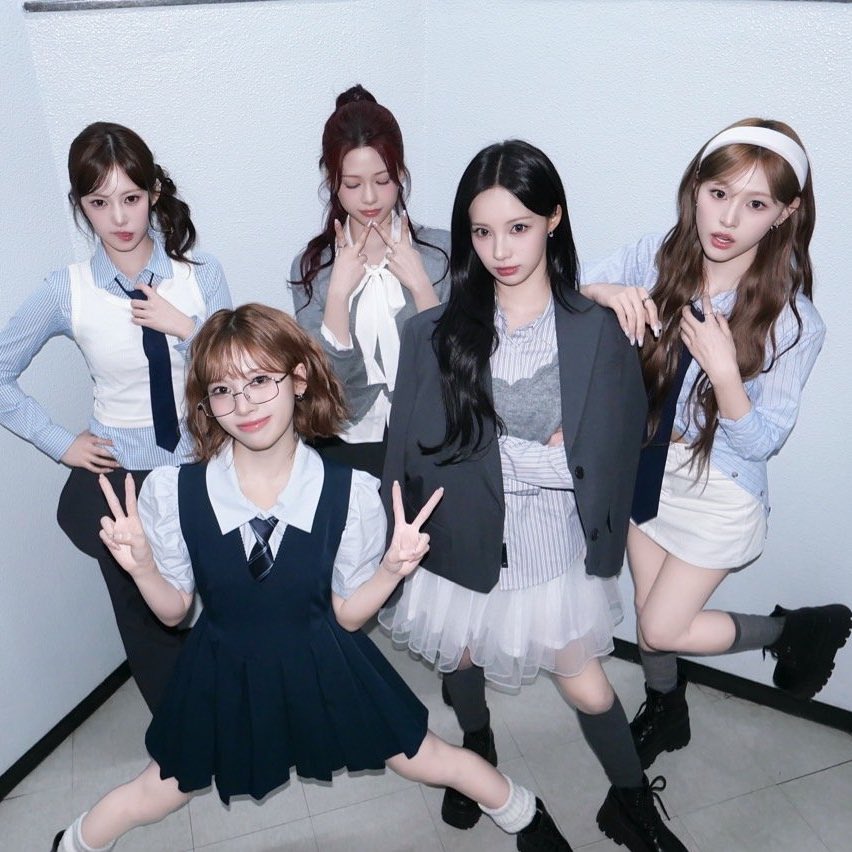 RESCENE CHARTS 🧭 tweet media