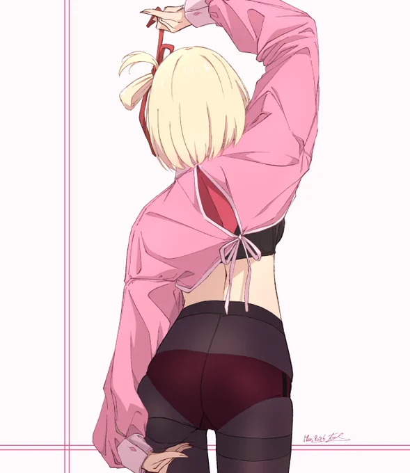 桃の節句_r