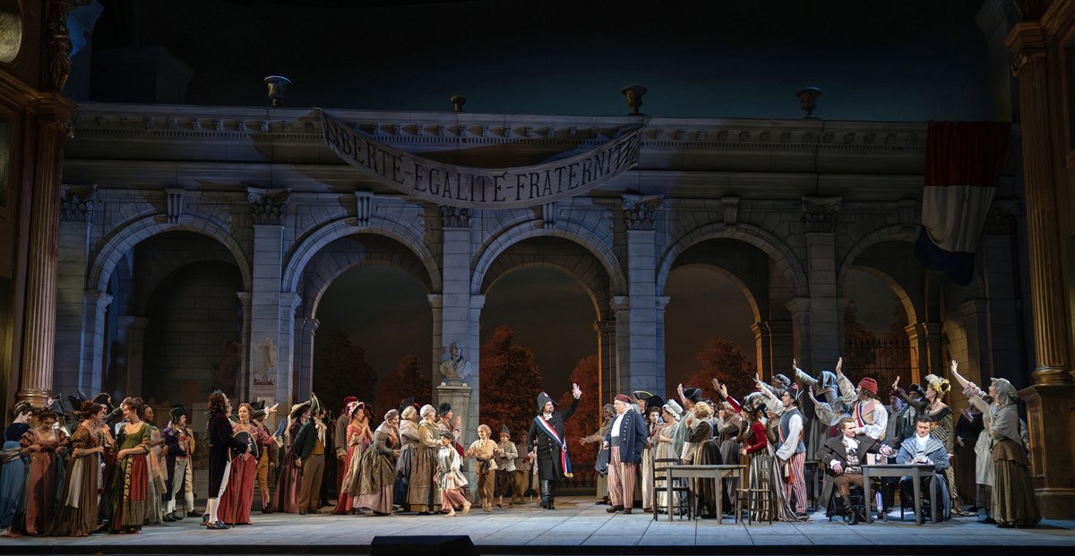 LIVEENカルチャーニュース tweet media