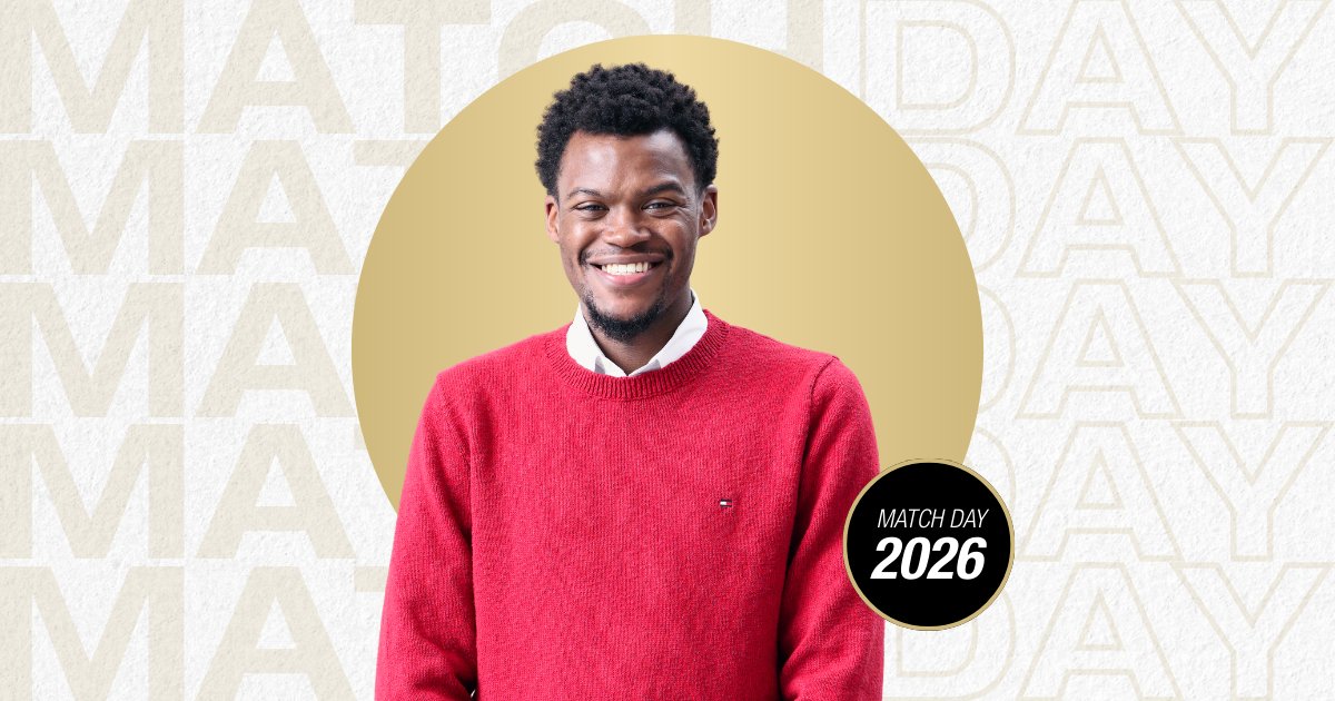 CU Anschutz School of Medicine tweet media