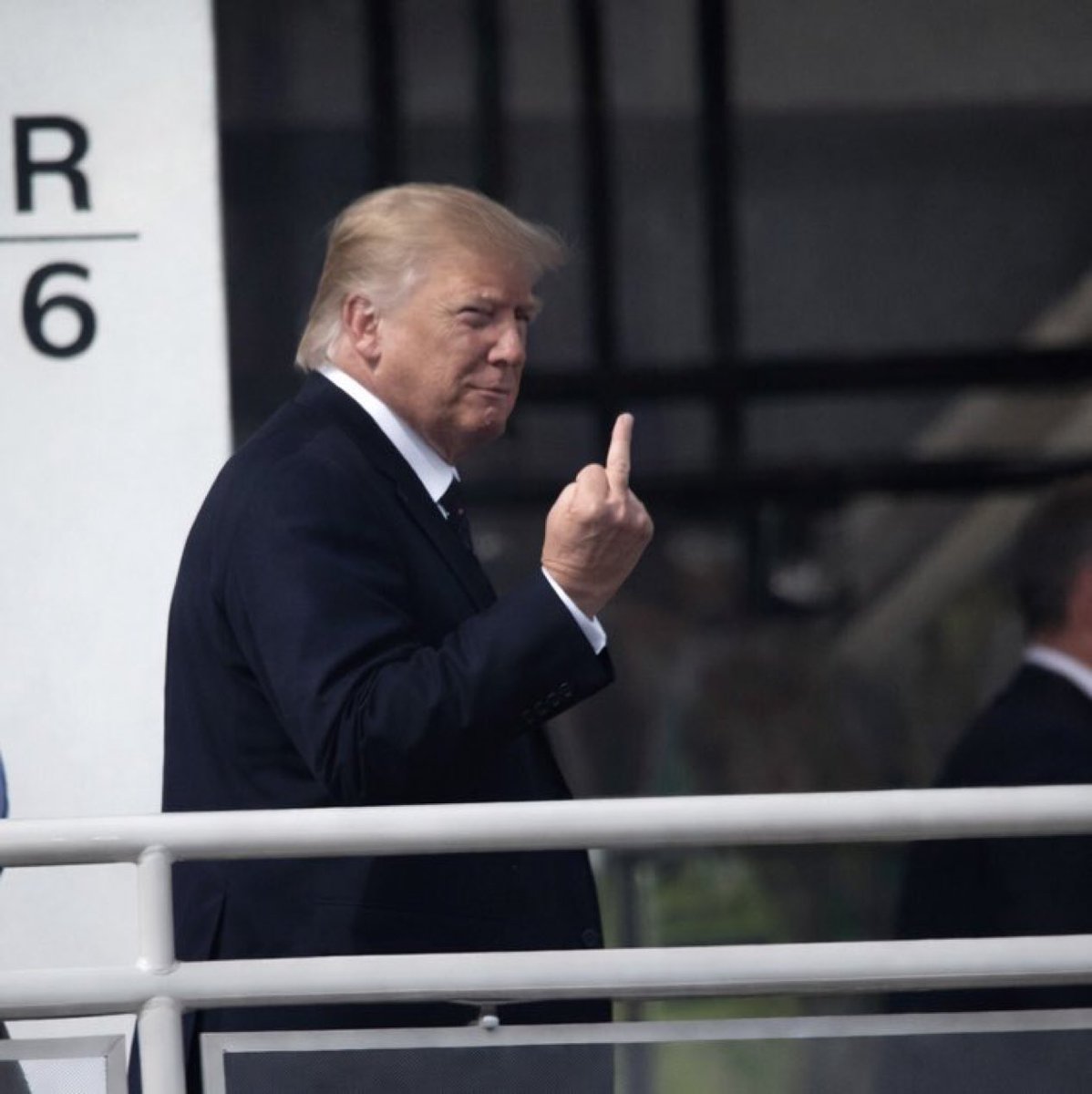 Freedom McGuillicuty tweet media