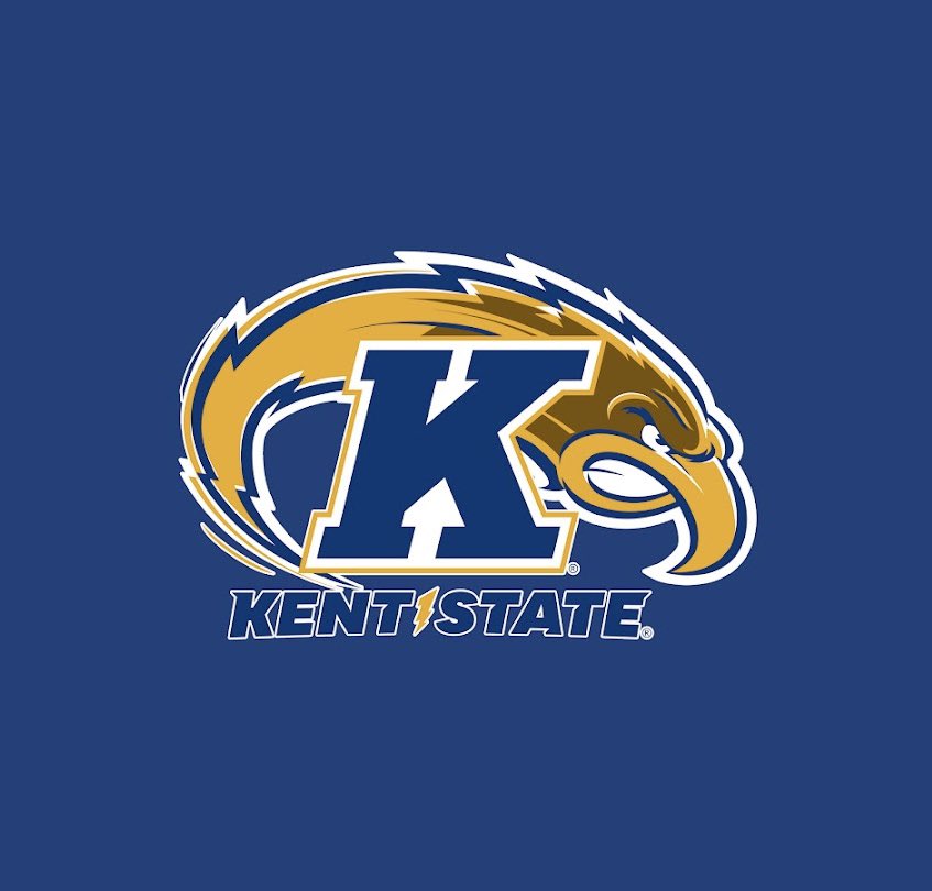 Levi Porter LB 2027 tweet media