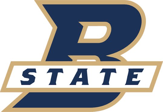KalebJGordon26's tweet photo. All Glory to the most high for a D2 offer from @BigBlue_FB https://t.co/yr9c20dDBR
