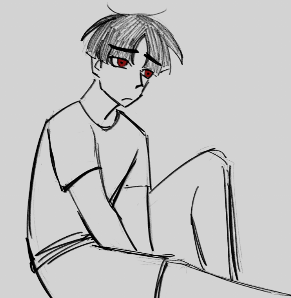 🐄🛸 rocky (75/100) tweet media