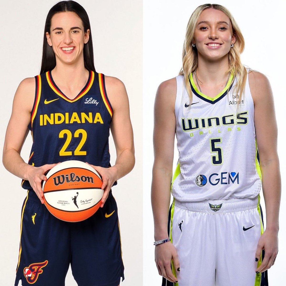 JMac | 🏀 tweet media