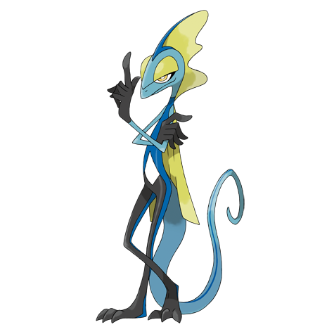 Tony Wartinger 🥧 tweet media