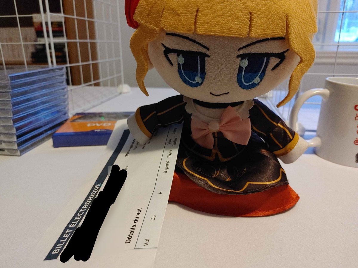 Gud91 🎃🍁 tweet media