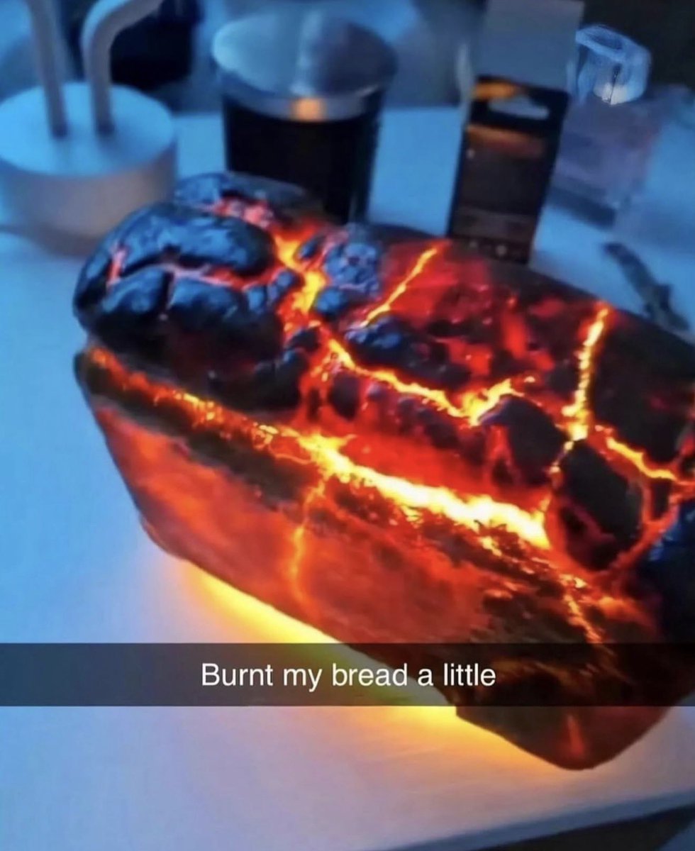 i like food (@messedupfoods) on Twitter photo 