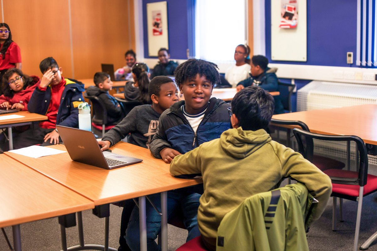 Borokinni Oluwabunmi tweet media