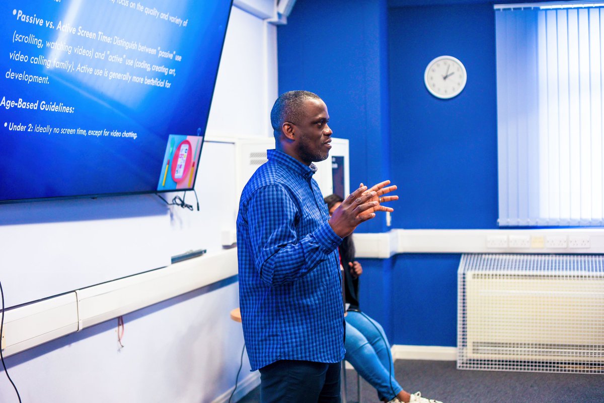 Borokinni Oluwabunmi tweet media