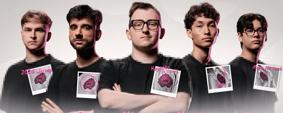 M8 Bulbanet tweet media