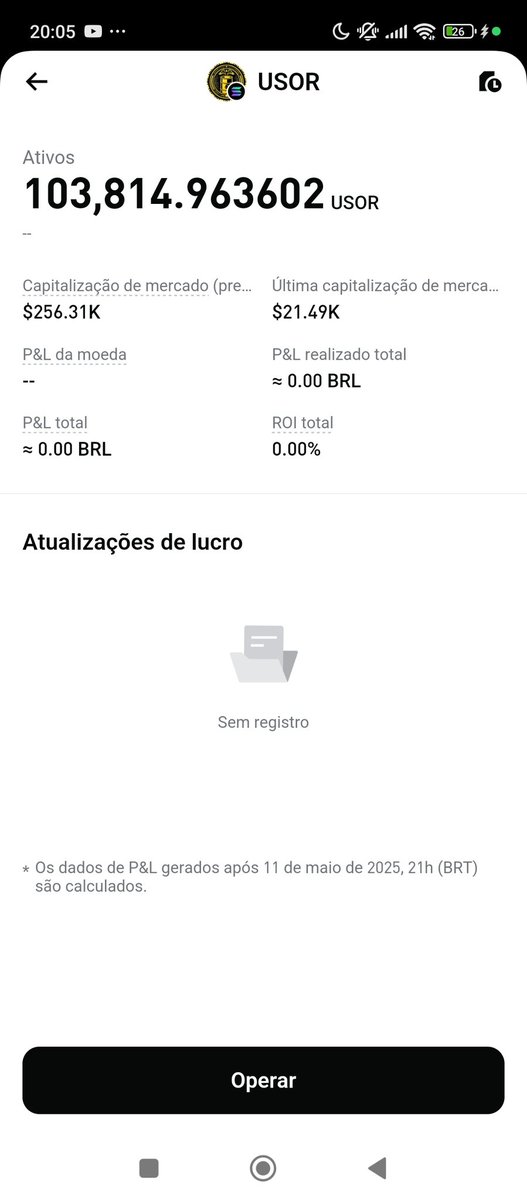 🏄🏾 tweet media