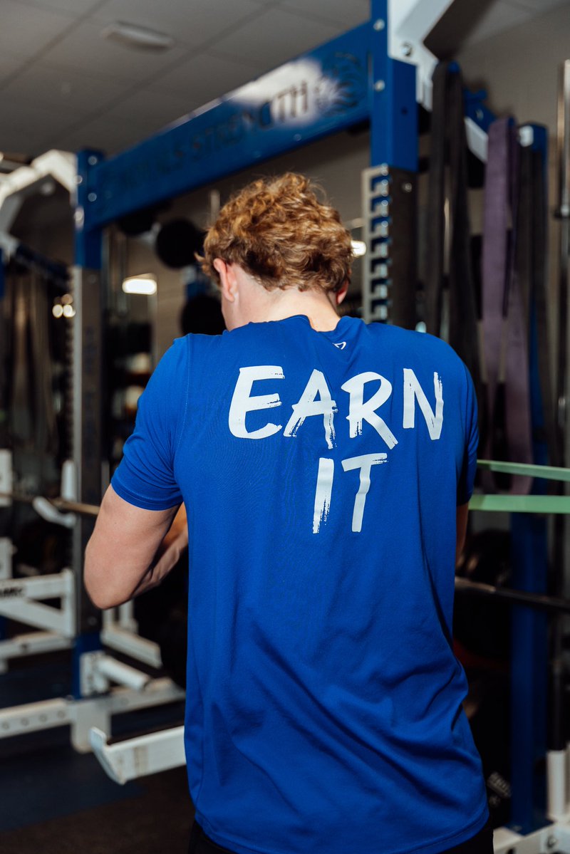 The First Academy Football tweet media