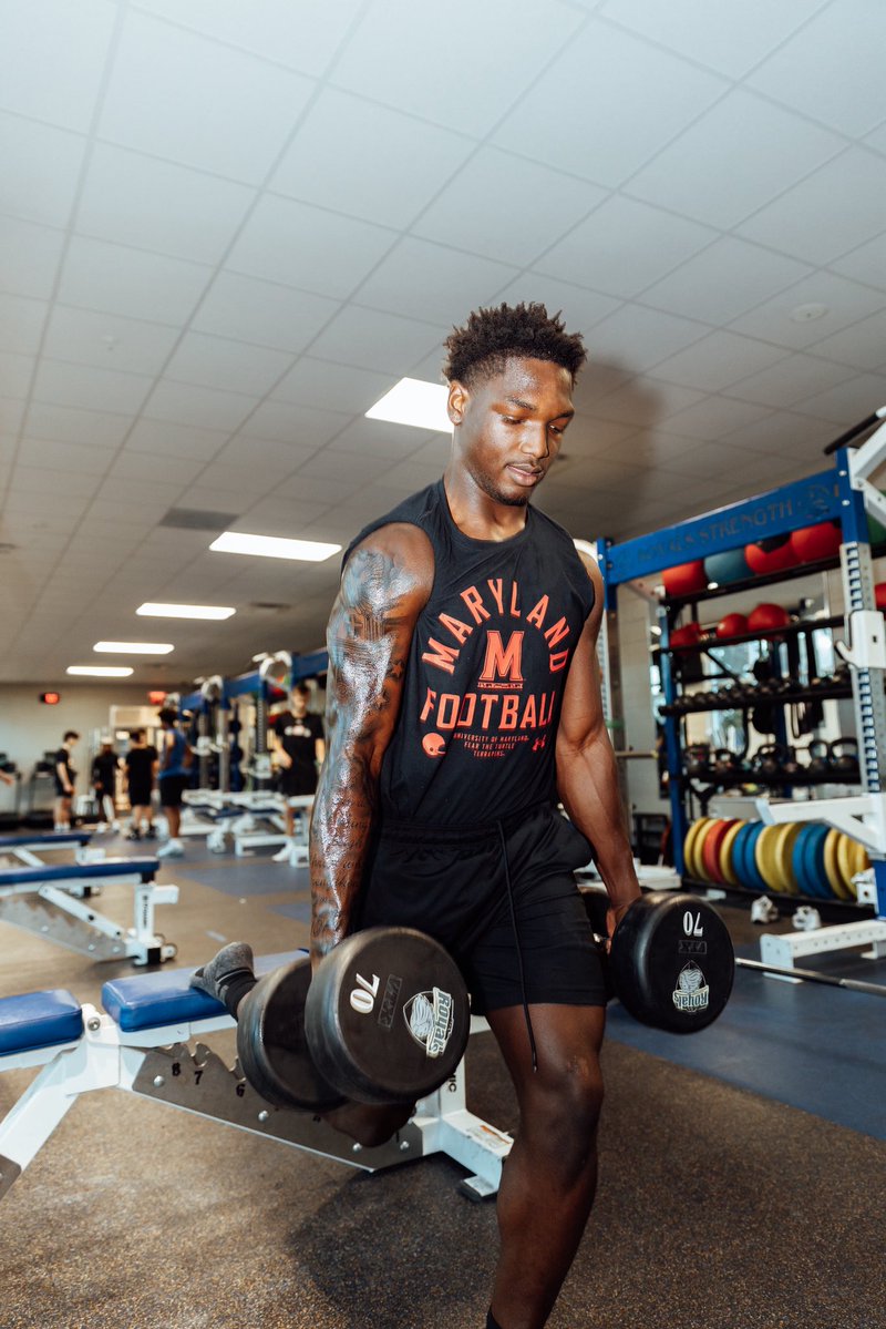 The First Academy Football tweet media