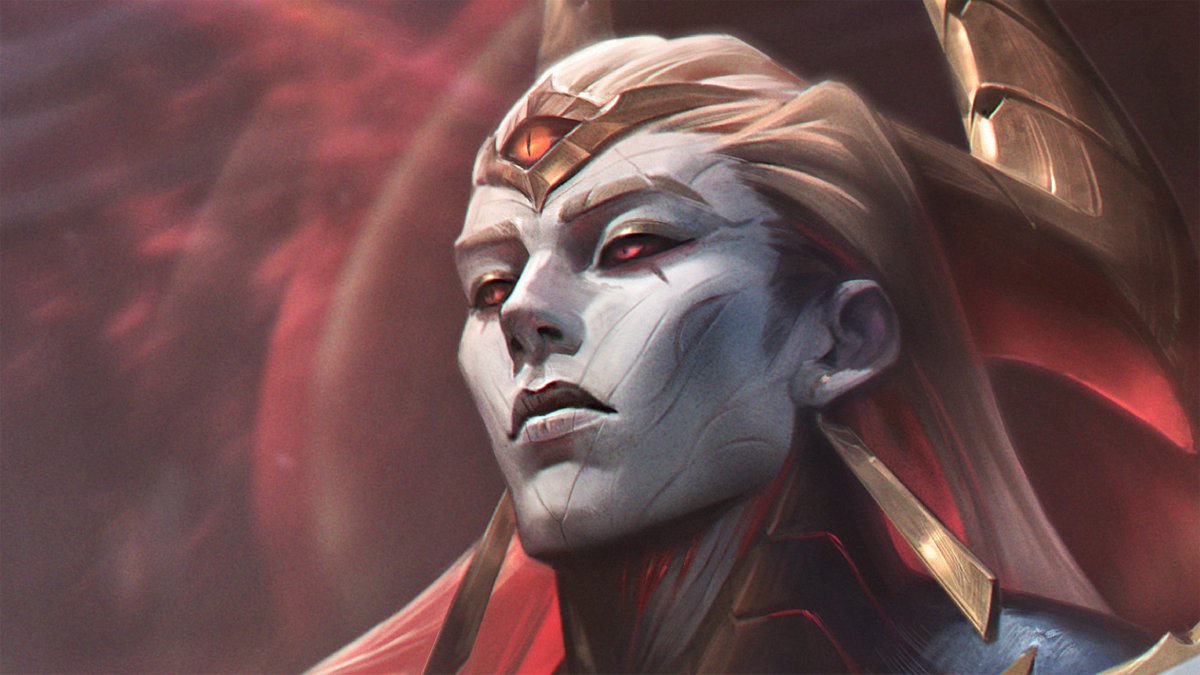 Bearded Shepherd tweet media